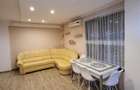 Propietar Inchiriez pe termen lung apartament Navodari - 2