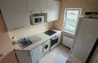 Apartament 2 camere zona vest - 7