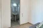 2 camere Mall vitan - Central | Balcon | Mobilat - 4