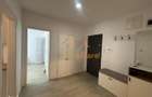 APARTAMENT BLOC NOU CEYRAT | 2 DORMITOARE | ORADEA - 6