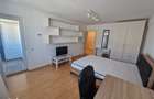 Apartament 1 camera, decomandat, 38 mp, str Calea Turzii - 9