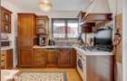 EvoCasa Orizont_Vila duplex_Premium_3 camere_Ploiestiori