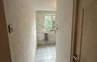 Apartament 1 camere decomandat Tatarasi - 4