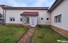 Proprietate cu 2 imobile zona Ultracentrala - ID : RH-42347-property - 8