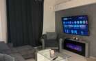 Apartament 2 Camere Dobroesti Doinei Cu Balcon si Parcare - 1