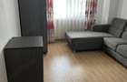 Închiriere Apartament 3 camere în Theodor Pallady - Trapezului - 2 bai - 3