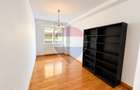Apartament 4 camere de inchiriat | Singur pe palier | Semineu |