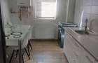 Inchiriez apartament