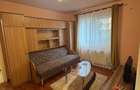 Inchiriez apartament cu 2 camere Aleea Ciucas Manastur - 3