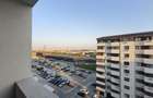 Ap 2 camere de inchiriat Avangarde City - 8