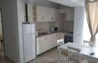 BRASADAS Inchiriaza Ap 2 camere, zona unirii - 3