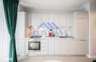 Apartament 2 camere Allezi - 3