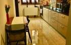 Inchiriez apartament 2 camere proprietar - 5