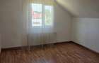 Casa de vanzare (p+m) sau schimb cu apartament plus diferenta - Catargiu