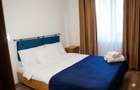 Apartament 3 camere 3-room flat, Baneasa Sise?ti, proprietar