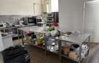 Vand afacere la cheie - 5
