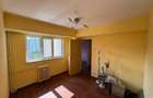 Apartament 3 Camere - Militari (Lujerului)