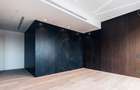 REA1027492 Duplex Modern I Herastrau I 167 mp I Terasa 22 mp - 7