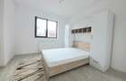Inchirieri Apartamente 3 camere ILFOV - VEST ROSU - 13