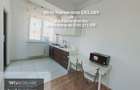 Apartament 2 camere bloc nou zona Pacurari-Pasaj Octav Bancila - 1