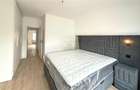 Apartament intabulat 56 mpu cu balcon si parcare Supeco
