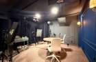 2 camere | studio podcast si video ready parter | Sisesti - 4