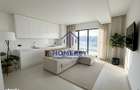 Apartament 2 camere de vanzare in Select Residence, Dristor/Dudesti - 4
