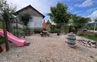 Casa de inchiriat in zona Valea Fanatelor, 140 mp, curte 650 mp - 3