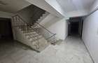 Apartament 2 Camere ( Central Address Residence ) - 13