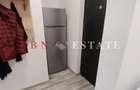 Garsoniera Rahova | Renovat | Modern - 7