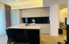 Apartament 3 Camere Cortina Academy , Metrou Academia Militara - 8