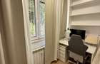 Inchiriez apartament 3 camere Domenii / Grivi?a | 64 mp | - 5