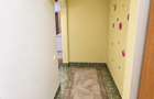 Se inchiriaza apartament cu doua camere, etaj I, Obcini, zona Ambianta - 7