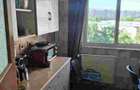 Apartament de vanzare 2 camere 1 Decembrie 1918 /Piata minis - 2