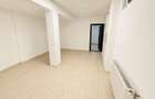 Spatiu Comercial 125mp Str.Ilie Petre - 7