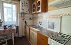 Apartament 3 camere, Etaj 1, zona Terezian 0% Comision - 1