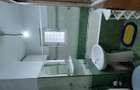 Inchiriere apartament 2 camere Nord - 5