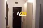 Apartament cu 3 Camere, Scara interioara, Zona Gara - 9