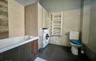 Apartament 2 camere, zona Centrala - 2