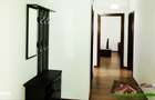 Apartament 3 camere 90 mp etaj 2/4 LIFT la 500m de Univ. A.I. Cuza - 2