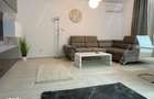 Apartament modern Iris- Aradului Terasa mare | Bloc nou - 1