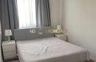3 Camere de inchiriat | Drumul Taberei | Mobilat-Utilat | Metrou | 70M - 1