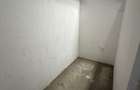 Apartament Premium|68 mp|Metrou Mihai Bravu 2 min|Parcare Subterana