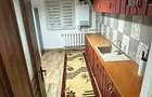 Inchiriez apartament cu 2 camere - 7