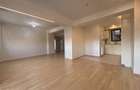 Vanzare apartament 4 camere Timpuri noi - 1