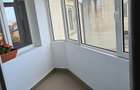 Apartament cu 4 camere decomandat, mobilat în Ultracentral - 5