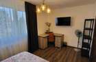 Proprietar Apartament 2 camere, complet mobilat si utilat, disponibil imediat -Gemenii, Brasov - 6