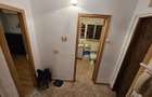 Vand ap cu 2 camere cinema Orizont - 6