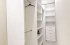 Apartament 2 camere | Termen lung | Mamaia - 5
