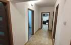 Apartament de inchiriat Mall Sun Plaza Berceni ,Piata Sudului - 4